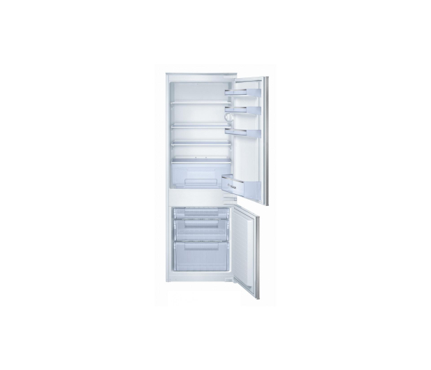 Bosch KIV28V20FF - 208557 - zdjęcie 2